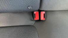 Ford Fiesta 1.1 Trend 5dr Petrol Hatchback